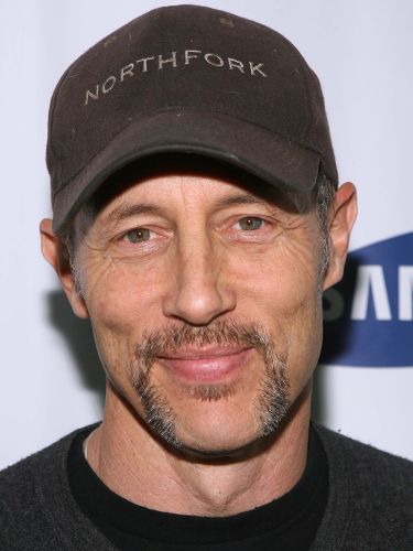jon gries jon gries